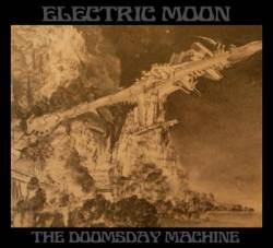 Electric Moon : The Doomsday Machine